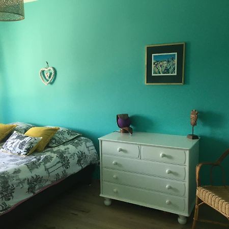 Chambre Bed & Breakfast Inclus Au Calme Dans Une Ambiance Chaleureuse Diner Possible Eulmont エクステリア 写真