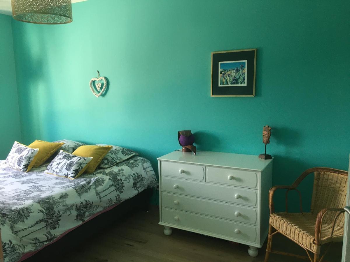 Chambre Bed & Breakfast Inclus Au Calme Dans Une Ambiance Chaleureuse Diner Possible Eulmont エクステリア 写真